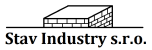 stavindustry-logo